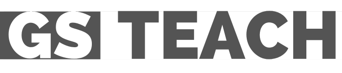 GSTeach