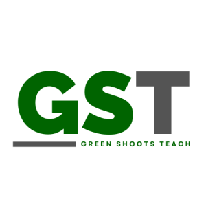 GSTeach